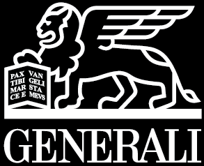 Logo Generali
